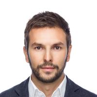 Отзыв от Эдуард - виза ДТВ