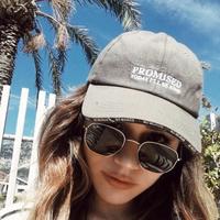 Отзыв от Василина - виза ДТВ