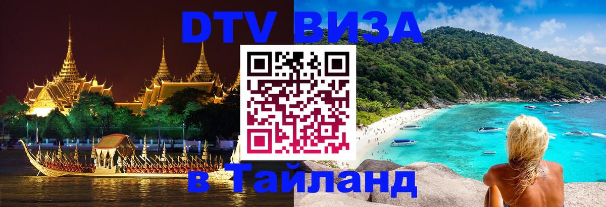 Оформление DTV визы под ключ: стоимость и тарифы, только загранпаспорт - Брянск  08.01.2026 